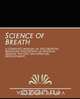 Science of Breath, Ramacharaka Yogi Ramacharaka 
