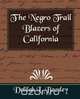 The Negro Trail Blazers of California, Delilah L. Beasley 