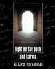 Light on the Path and Karma, Collins Mabel Collins 