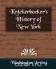 Knickerbocker