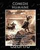 Comedie Humaine - The Unknown Masterpiece (and Other Stories), Honore De Balzac 