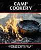 Camp Cookery, Horace Kephart 