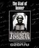 The Iliad of Homer, 