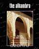 The Alhambra (New Edition), Irving Washington 