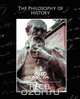 The Philosophy of History (New Edition), Hegel 