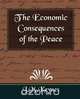 The Economic Consequences of the Peace (New Edition), J. M. Keynes 