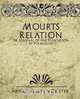 Mourt