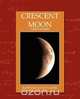 Crescent Moon - Child Poems (New Edition), Tagore Rabindranath 