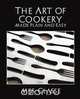 The Art of Cookery Made Plain and Easy, Glasse Mrs Glasse 