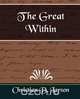 The Great Within, D. Larson Christian D. Larson 