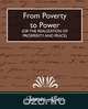 From Poverty to Power (or the Realization of Prosperity and Peace), James Allen 