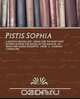 Pistis Sophia, Mead G. R. S. Mead 