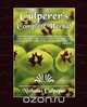 Culpeper