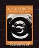 Your Forces and How to Use Them (New Edition), Mulford Prentice Mulford 