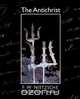 The Antichrist, W. Nietzsche F. W. Nietzsche 