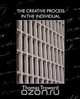The Creative Process in the Individual, Thomas Troward 