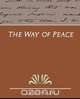The Way of Peace, James Allen 