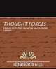 Thought Forces, Mulford Prentice Mulford 