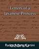 Letters of a Javanese Princess, Adjeng Kartini Raden Adjeng Kartini 