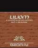 Liliom a Legend in Seven Scenes and a Prologue, Molnar Franz Molnar 