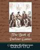 The Book of Parlour Games, H. Waterman Catharine H. Waterman 