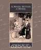 A Wheel Within a Wheel, E. Willard Frances E. Willard 