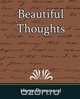 Beautiful Thoughts, Henry Drummond 
