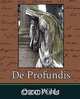 de Profundis, Oscar Wilde 
