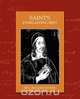 Saints Everlasting Rest, Richard Baxter 