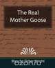 The Real Mother Goose, Blanche Fisher Wright 