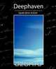 Deephaven, Orne Jewett Sarah Orne Jewett 