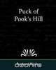 Puck of Pook