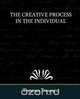 The Creative Process in the Individual (New Edition), Thomas Troward 