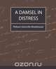 A Damsel in Distress, Grenville Wo Pelham Grenville Wodehouse 