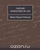 Further Adventures of Lad, Albert Payson Terhune 
