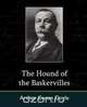 The Hound of the Baskervilles, Conan Doyle 