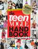 The Teen Vogue Handbook: An Insider