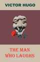 The Man Who Laughs, Victor Hugo 