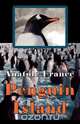 Penguin Island, Anatole France 