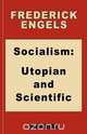 Socialism, Frederick Engels 