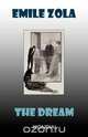 The Dream, Emile Zola 