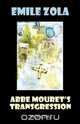 ABBE Mouret