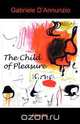The Child of Pleasure, Gabriele D