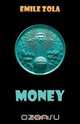 Money, Emile Zola 