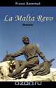 La Malta Revo (romantraduko en Esperanto), Frans Sammut 