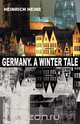 Germany. A Winter Tale (Bilingual, Heinrich Heine 
