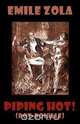 Piping Hot! (Pot-Bouille. Rougon-Macquart. Illustrated), Emile Zola 