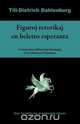 Figuroj retorikaj en beletro esperanta (Vortaro kun difinoj kaj ilustrajhoj el la internacia literaturo), Till-Dietrich Dahlenburg 