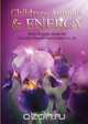 Children, Animals, and Energy, Lisa Mohr 