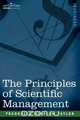 The Principles of Scientific Management, Frederick Winslow Taylor 